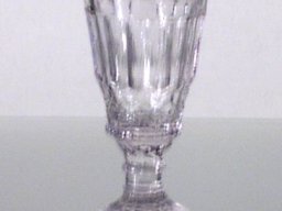 Snapseglas 1886