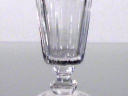 Snapseglas 1895