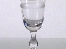 Snapseglas 1886