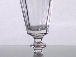 Snapseglas 1890