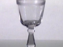Vinglas 1890