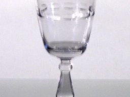 Vinglas 1890