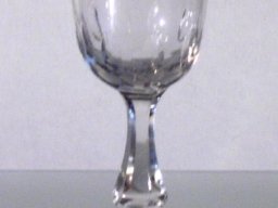 "Derby" 1891