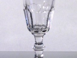 Snapseglas 1886