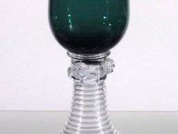 Rømerglas 1867