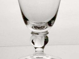 "Gammelholm" 1946