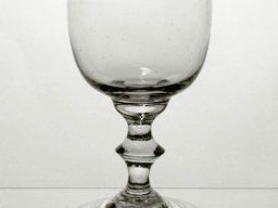 Vinglas nr.12 1853