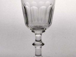 "Berlinois" 1867