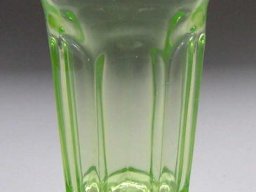 Vandglas 1939