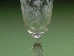 Snapseglas 1910