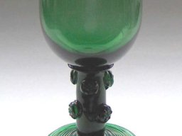 Rømerglas 1875