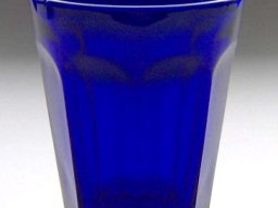 Vandglas 1939