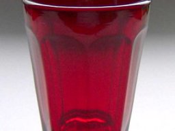 Vandglas 1939