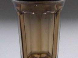 Vandglas 1939