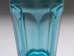Vandglas 1939