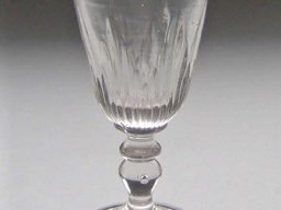 Snapseglas 1886