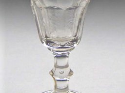 Snapseglas 1886
