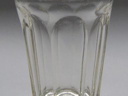 Vandglas 1939