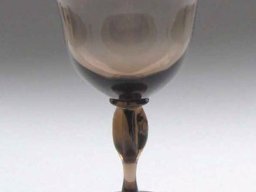 "Viol" 1929