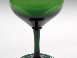 Cocktailglas 1938