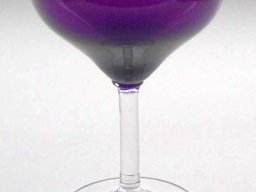 Cocktailglas 1938