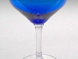 Cocktailglas 1938