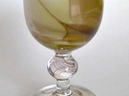 Sherryglas