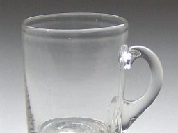 Børnekrus 1910