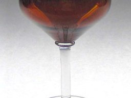 Cocktailglas 1938
