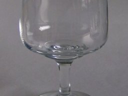 "Mandalay" 1962