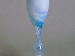 Drikkeglas 1970