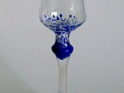 Drikkeglas AG - 1974