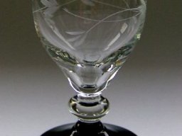"Ranke" 1942