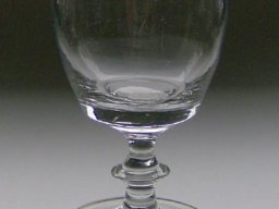 Vinglas nr.13 1853