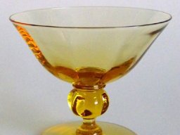 "Viol" 1930