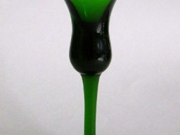 Snapseglas 1950