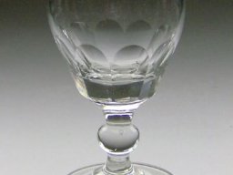 Vinglas nr.7 1853