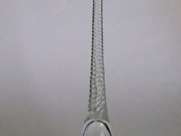 Snapseglas 1950