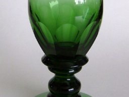 "Orange" 1928