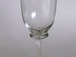"Iris" 1925