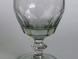 Vinglas nr.13 1853