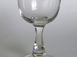 "Alma" 1924