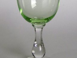 "Alma" 1924