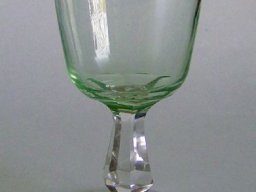 "Falk" 1900