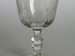 "Karen" 1900