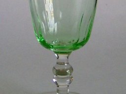 "Karen" 1900