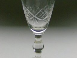 "Bodil" 1910