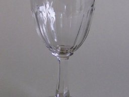 "Axel" 1915