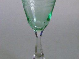 "Clemens" 1900