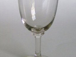 "Gade" 1915